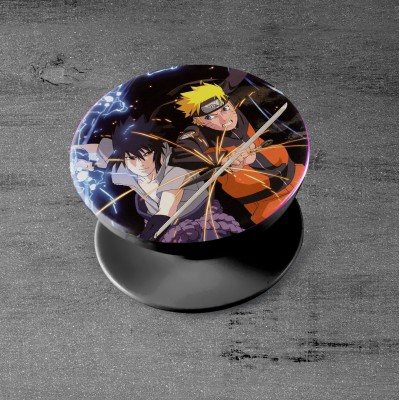 PopSocket Naruto 09